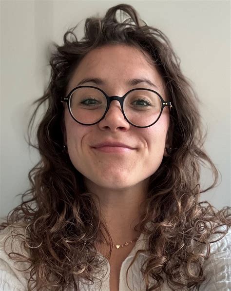 Group Members – Dimova Lab