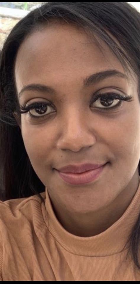 Search Continues for Missing Twenty-Five-Year-Old Last Seen August 1