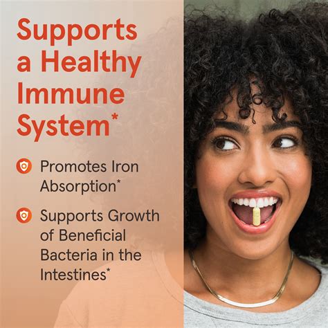 New formulas are coming for allegras 8