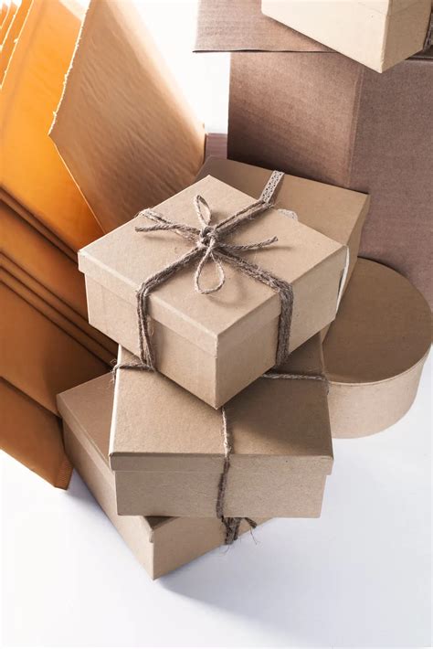 Methods and Materials: Presenting Your Research Design Clearly