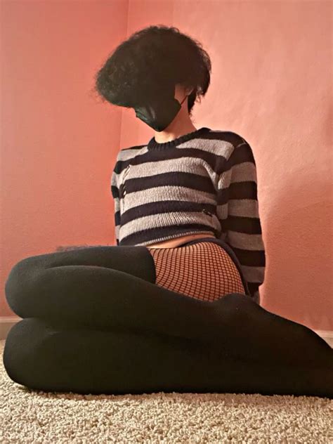 Pin by ˖° 𝑽𝒆𝒏𝒖𝒔 ˖° on Me in 2025 | Fem boy outfits, Femboy outfits