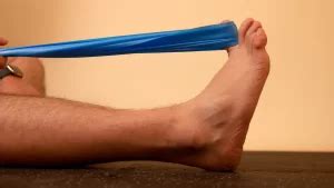 15 Best Exercise for Hallux Rigidus - Physical Therapy