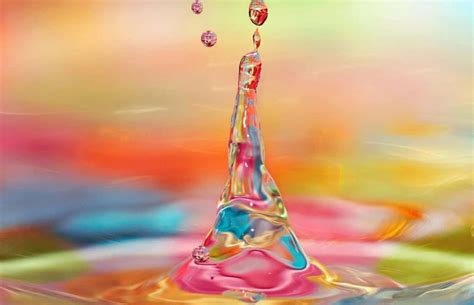 bright pictures wallpaperscom