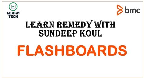 flashboards dashboards data  youtube