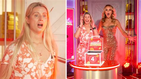 I won £1,000,000 and this is what I'm going to spend it on - Heart