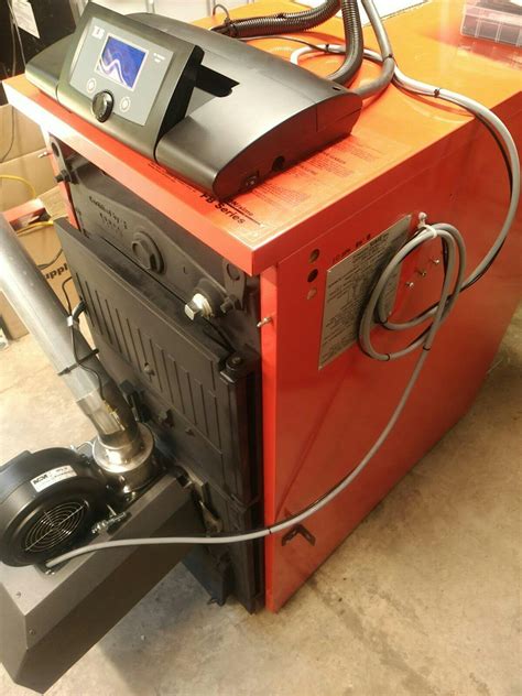 UNDERSTANDING FAN COIL UNITS (FCUs): Floor Fan Coil vs Wall Mounted Fa