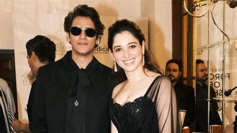 wedding tamanna bhatia husband  beachweddingtipscom