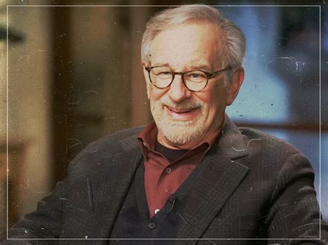 godfather  steven spielberg   quit filmmaking