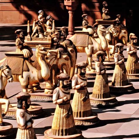 blunders      board waiting    chess