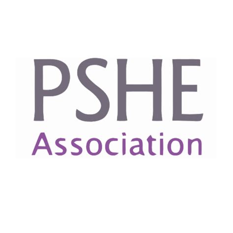 pshe association  council  subject associations