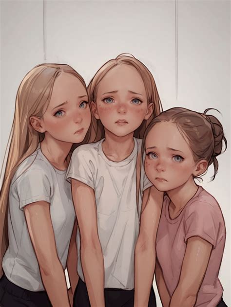 perfectoai perfectoai ai ero art art girl art joyreactor