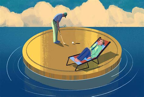 How The Sharkbae Leak Could Affect YOUR Wallet Image 2