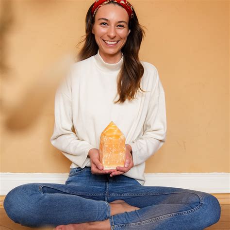 2015 bekam ich nach einem endlosen Ärztemarathon die Diagnose