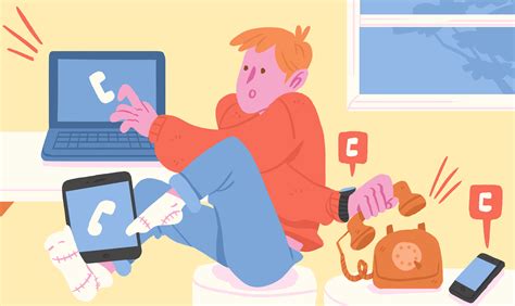 Automated chat will soon handle most CSpire customer service 7