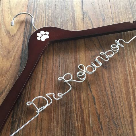 Gift for Veterinarian Medical Gifts Vet Graduation Gift | Etsy