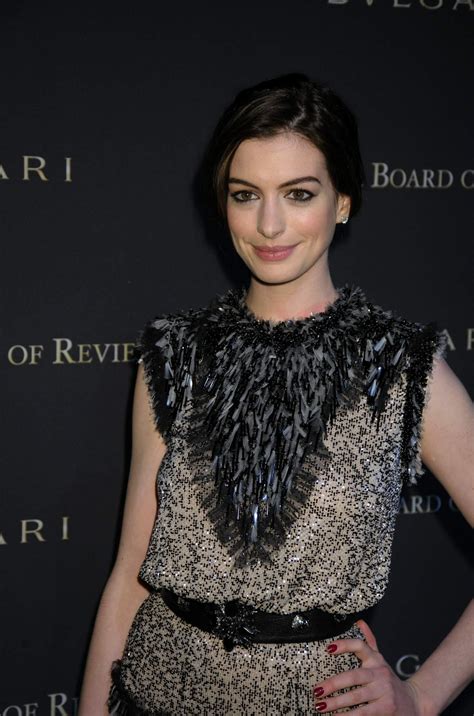 Anne Hathaway leaked photos (36317). Best celebrity Anne Hathaway