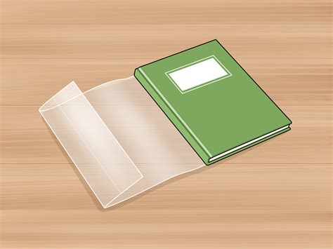 Den muffigen Geruch von Büchern entfernen: 14 Schritte (mit Bildern