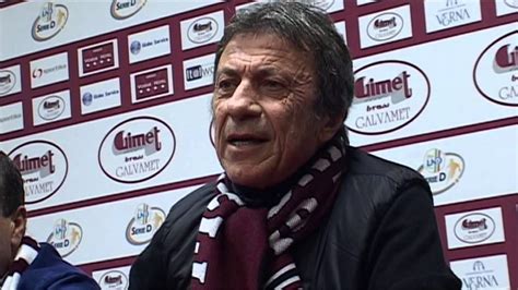 ferretti ce lha   giornalisti youtube