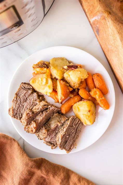 tri tip recipes crock pot 5