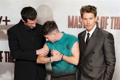 Next James Bond: Aaron Taylor-Johnson hopes in doubt as new 'big ...