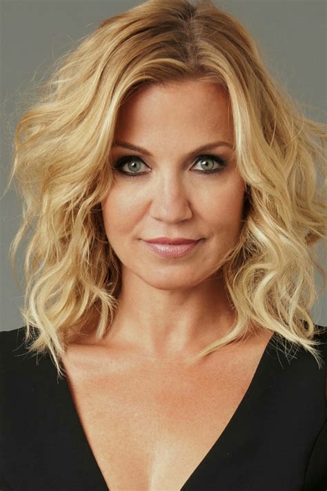 Michelle Beadle Bio: Career, Net Worth, Boyfriend & ESPN - Players Bio
