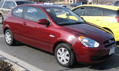 File:2007-Hyundai-Accent-Hatchback.jpg