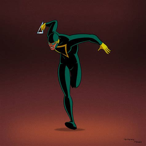 angle man tas  arunion  deviantart