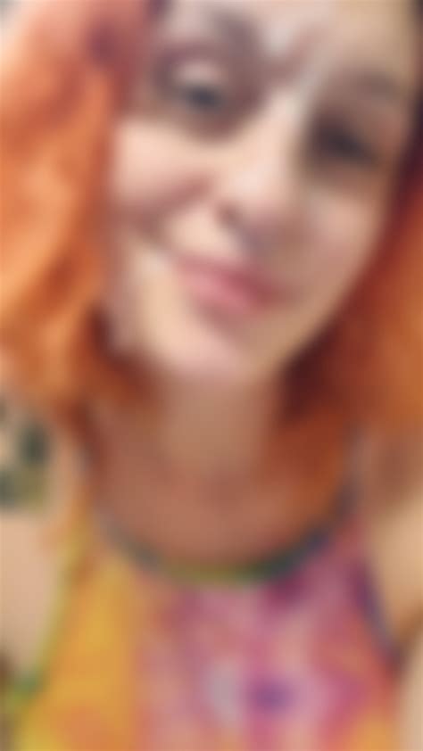 I just want to stay home and be Daddy's cum dump. 💦😈 : r/cumsluts