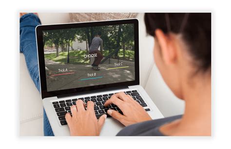 Types of Interactive Videos That Increase Engagement | Kaltura