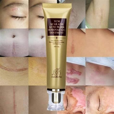 Thai Cosmetics - Home