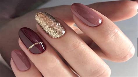 nail art berikut penjelasan lengkapnya allure beauty