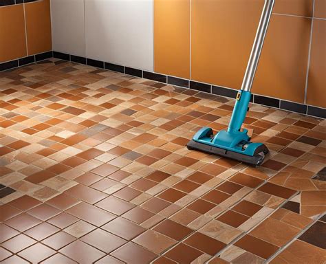 Floor Tile Removal Made Simple with These Tools - HD ConstructionCo