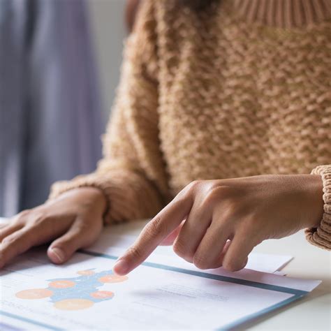 Additional tax relief is available for Voluntary Contributions made to