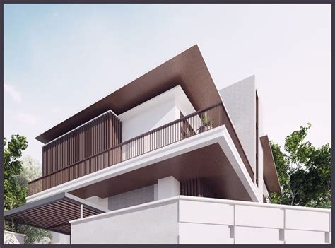 ph house architecture design house