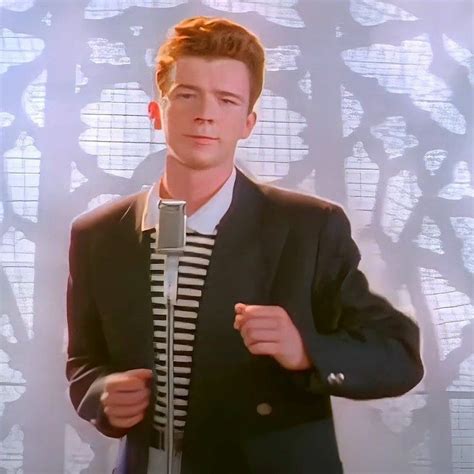 stream rick astley  gonna give   musicbysergius remix