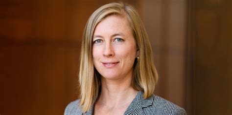 Inaugural Donald M. Ephraim Prize in Law and Economics Awarded to Megan
