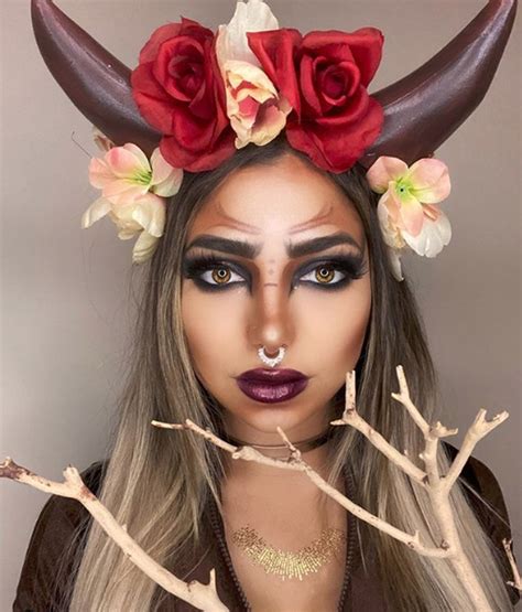 Dumbest Zodiac Sign: The Results Will STUN You! Image 3