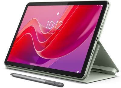 Планшеты Lenovo - ROZETKA | Купить планшет Леново в Киеве: цена, отзывы ...