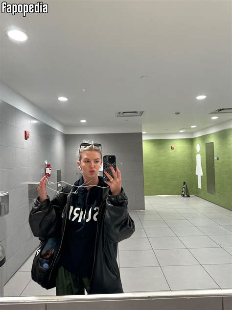 Ravenlovevip Nude OnlyFans Leaks - Photo #5673676 - Fapopedia