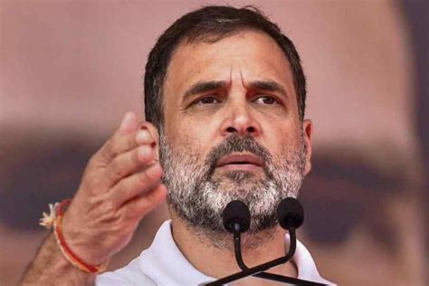 bharat jodo yatra  eye  lok sabha  polls congress asks