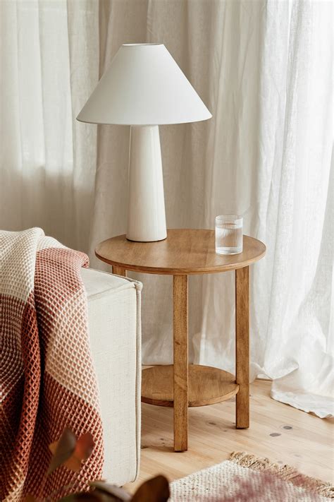 Lighting | Madras Link