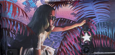 David Zayas Reveals How He Mastered the Art of Film Re-Editing 21