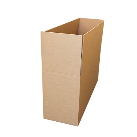 replacement box large