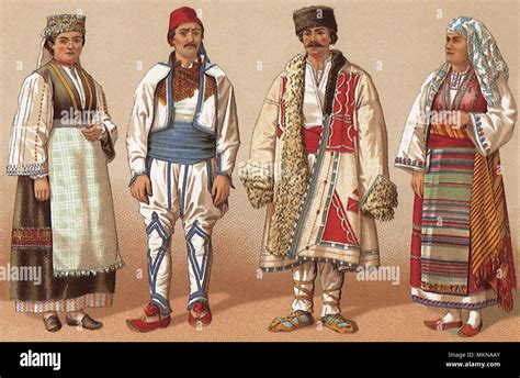 Ottoman Empire Traditional Clothing | informacionpublica.svet.gob.gt