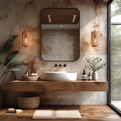 exhaustive modern styled washroom interior design luxury interior