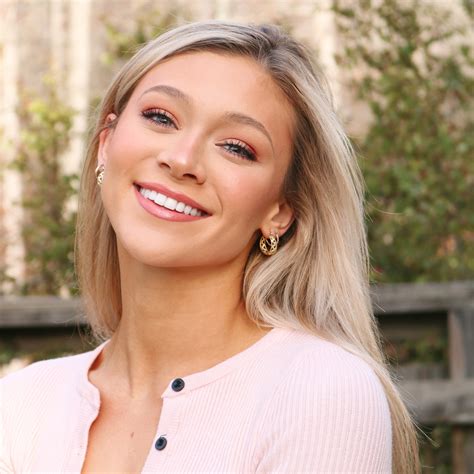 Audrey Trullinger Leaked