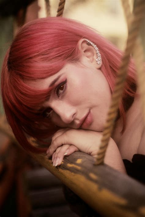 有关人, 光鮮亮麗, 可愛的免费素材图片