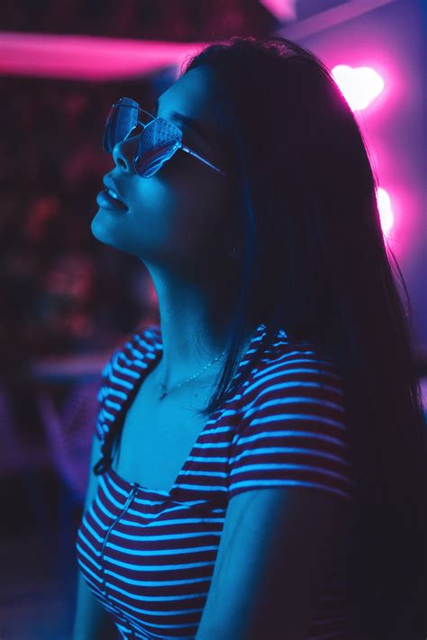 Valentina Blanco on Behance