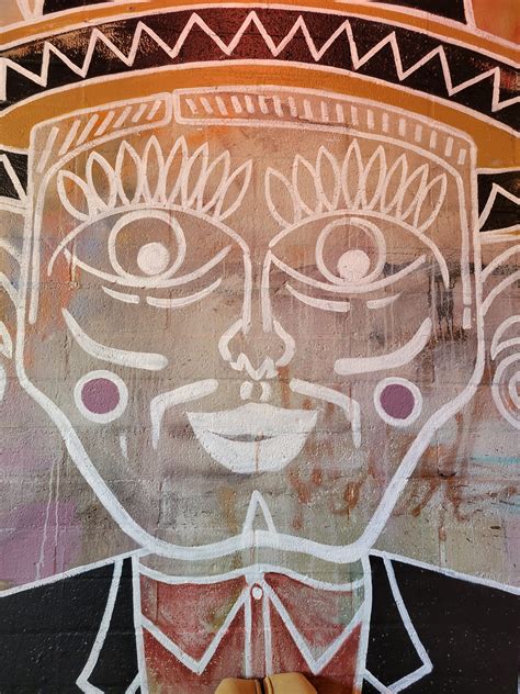 New opening! Mexico City food by DISTRITO FEDERAL // Campbell