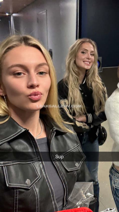 Veradijkmansofficial Exclusive Leaked Nude Onlyfans #917583